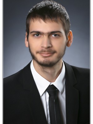 Farkas Tóth József