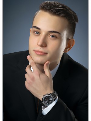 Nagy Viktor