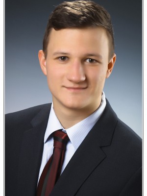 Toók Bálint