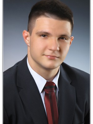 Polányi Ádám