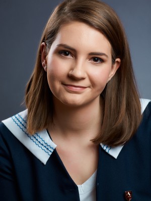 Lőrincz Alexandra
