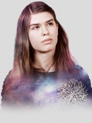 Szakállas Anna Tamara