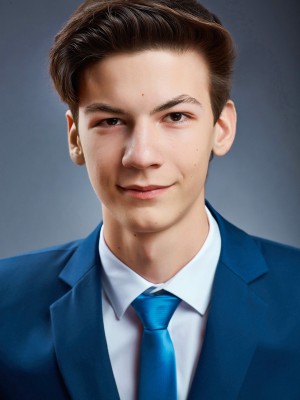 Fertig Attila István