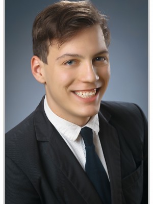 Bárány Zoltán