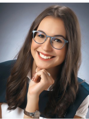 Kéri Virág