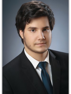 Nagy Patrik András