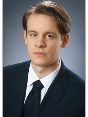 Fekete Dániel