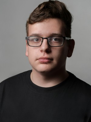 Koch Viktor