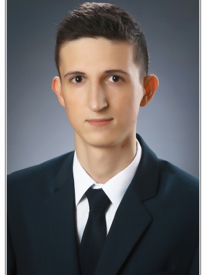 Ádám Martin