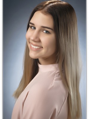 Bordás Réka