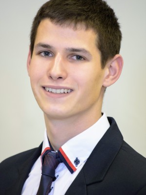 Kis Tibor