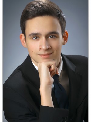 Szabó Máté