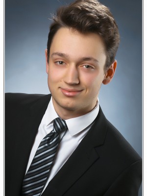 Ráfi Balázs