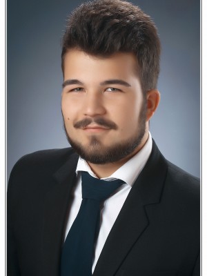 Varga Dániel