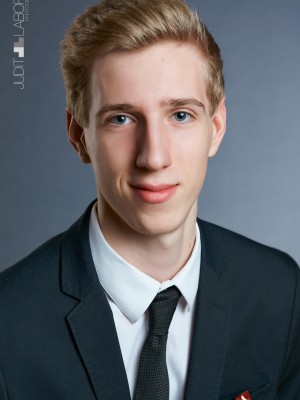 Purgel Tamás István