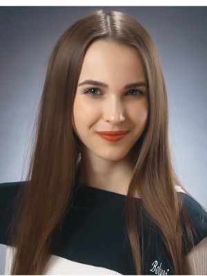 Csipak Blanka Vivien