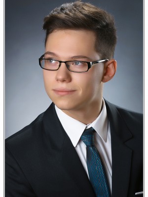 Mátyus Attila Alexander