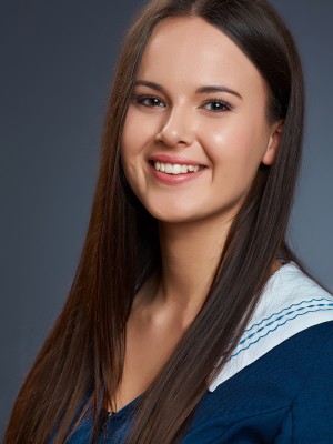 Horváth Kitti