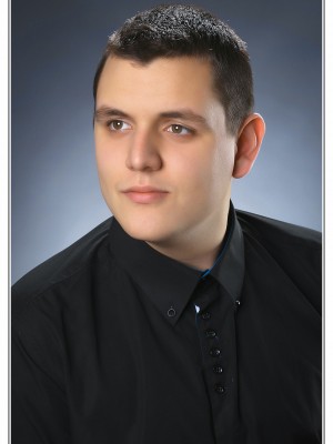 György Koppány