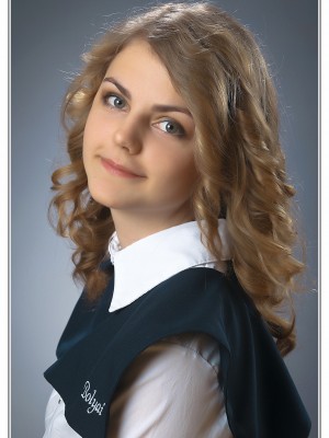 Tóth Vivien