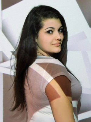 Czigler Nóra