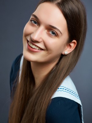 Lehoczky Kinga
