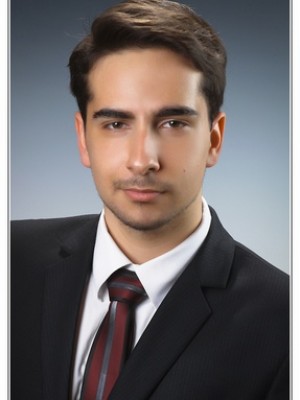 Patócs Dominik