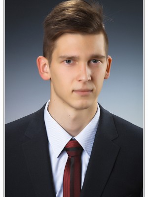 Sudár Csaba