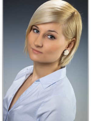 Kertész Diána