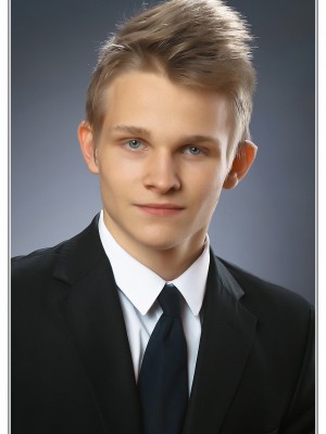 Géczi Ákos