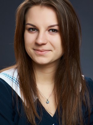 Horváth Hanna