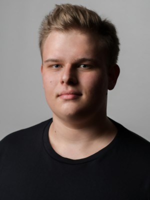 Golovics Miklós