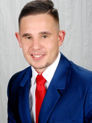 Mák Szabolcs