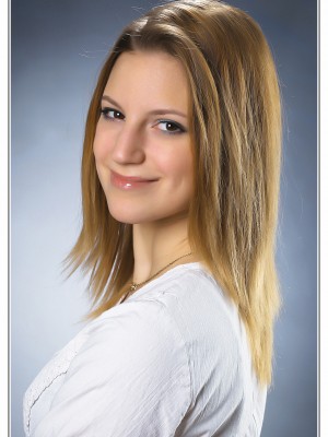 Veres Vivien