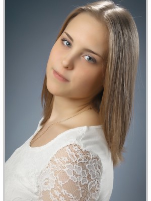 Ács Zsanett Barbara
