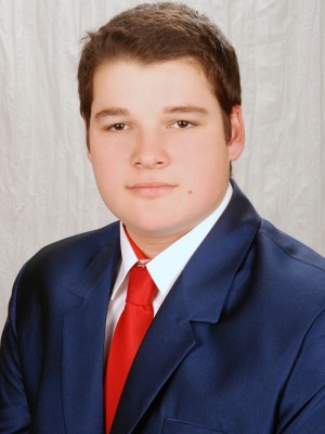 Marton László