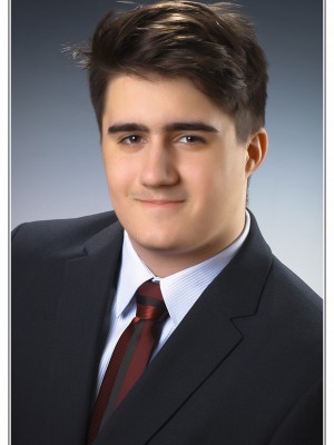 Szabó Márton Is4ván