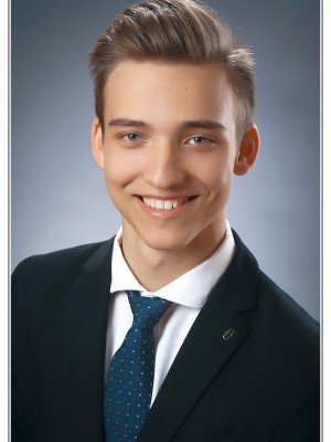 Sági Ádám