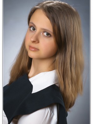 Pál-Szabó Réka Adrienne