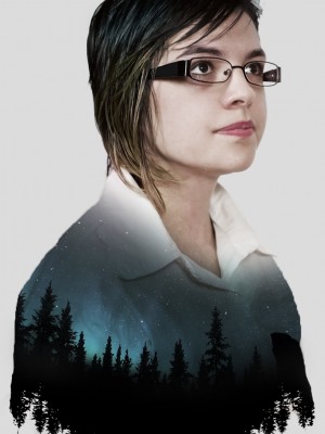 Csikós Ágnes Boróka