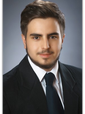 Sándor Előd