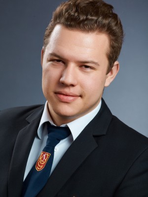Daróczi Balázs