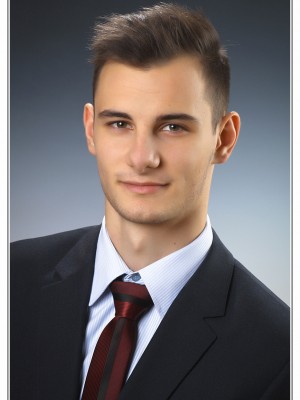 Háry Péter