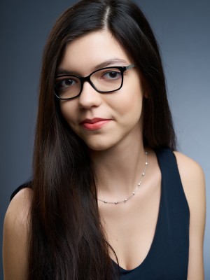 Fertig Alexandra Mónika