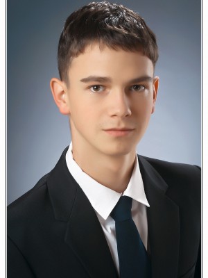 Kovács Marcell Zoltán