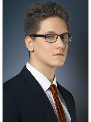 Füri Balázs Attila
