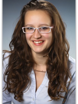 Farkas Alexandra