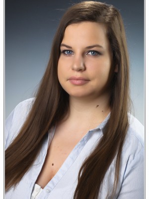 Vér Brigitta
