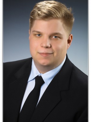 Kis István