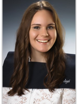 Bognár Lili